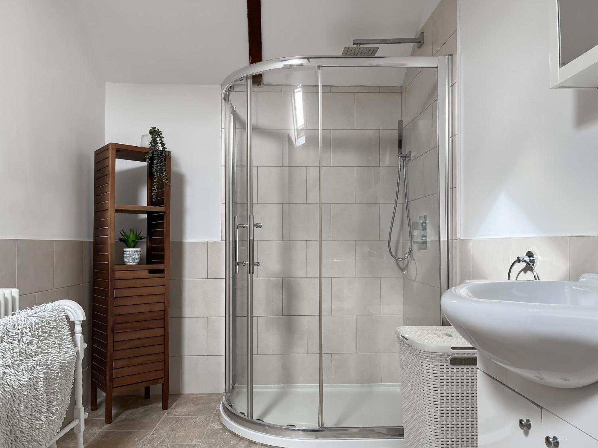 Clematis Cottage Elton  Экстерьер фото